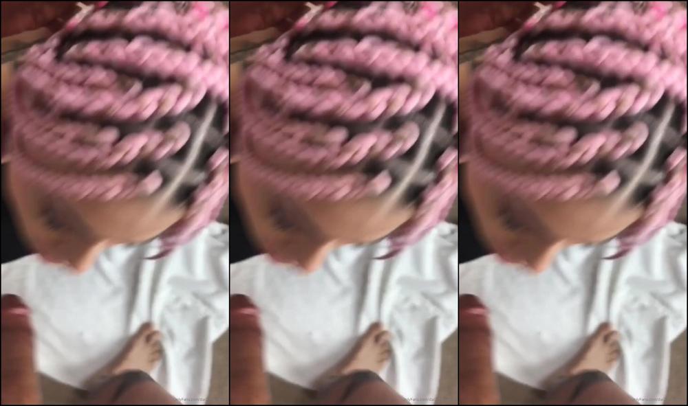 daizhamorgann-23-12-2020-1495573777-chair-rotisserie-step-up-help-yourself-getting-so-fuckin-frustrated-with-work-and-my-p