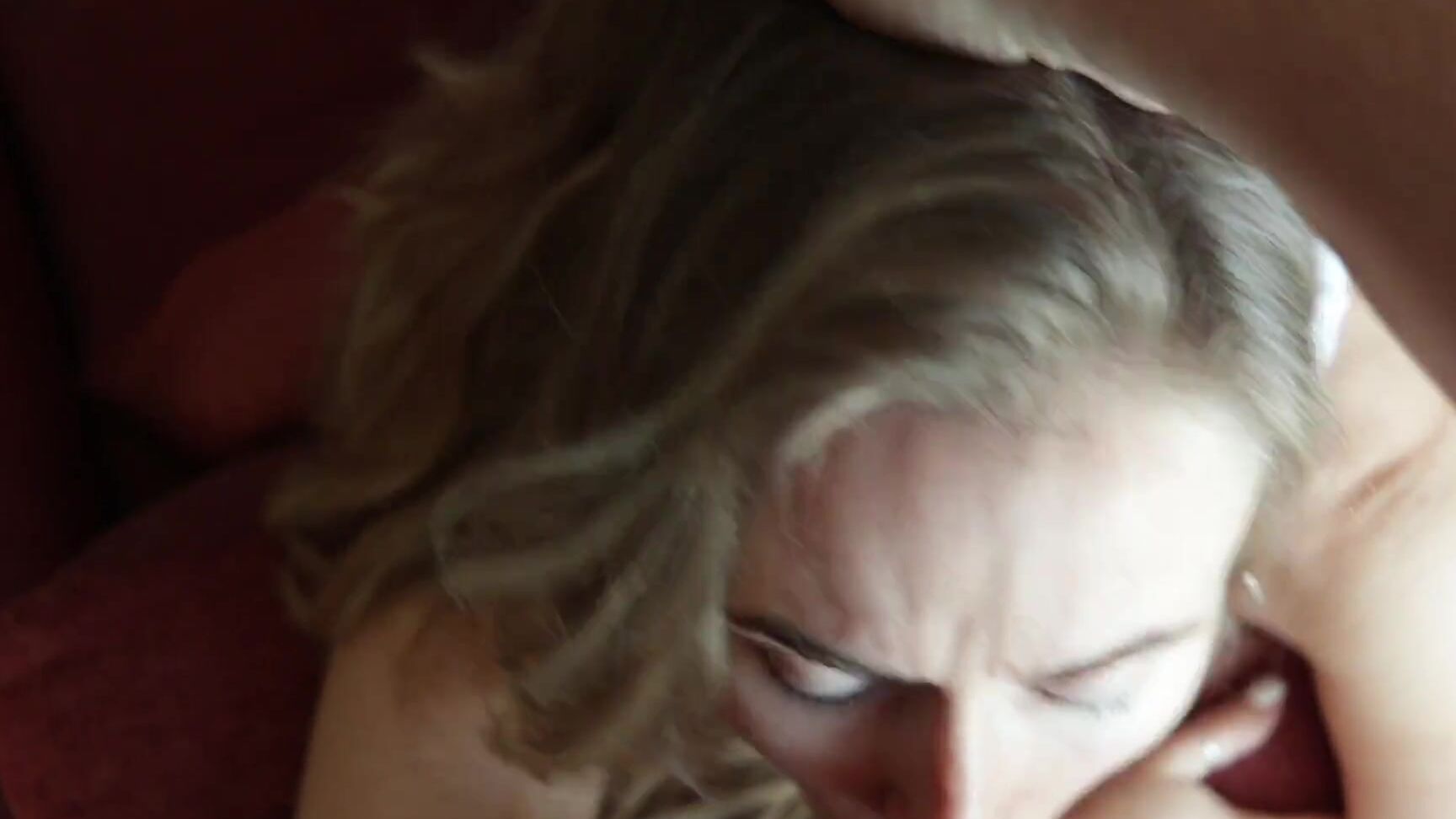 Tender doll fucked very beautifully and hard Pornhub