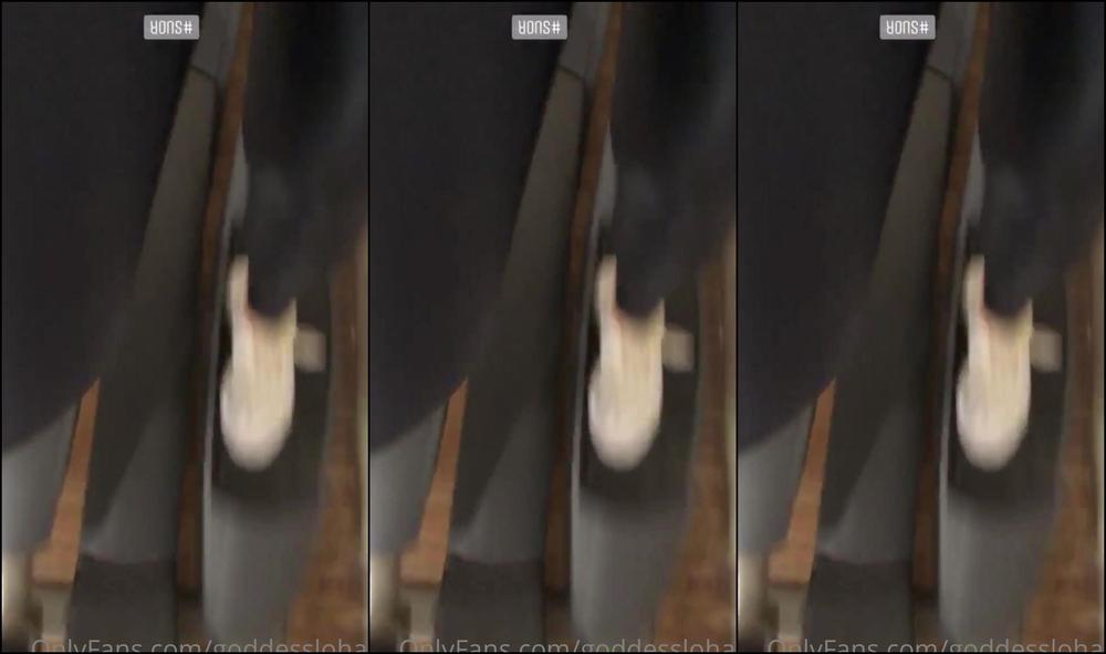 Goddesslohan 2182865462 08 08 2021 Para De Me Olhar E Vem Logo Cheirar Esse P