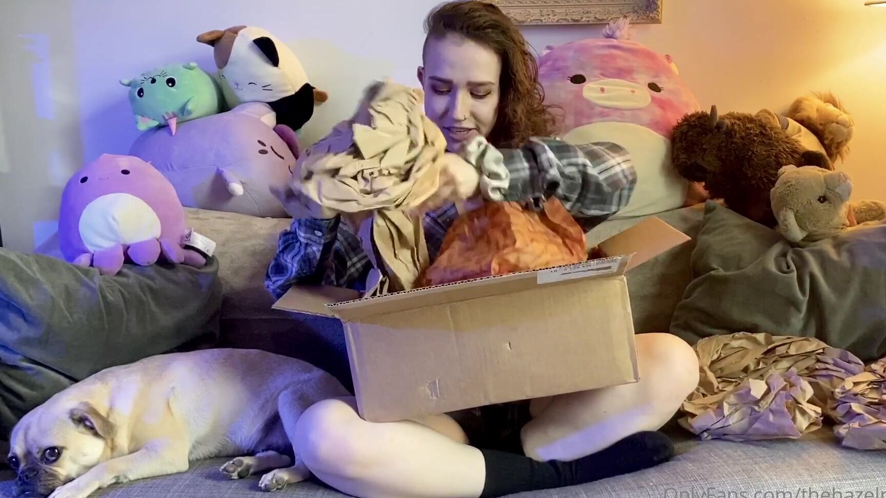 thehazelpaige-17-09-2020-913934885-new-toys-new-toys-new-toys-which-should-i-use-first