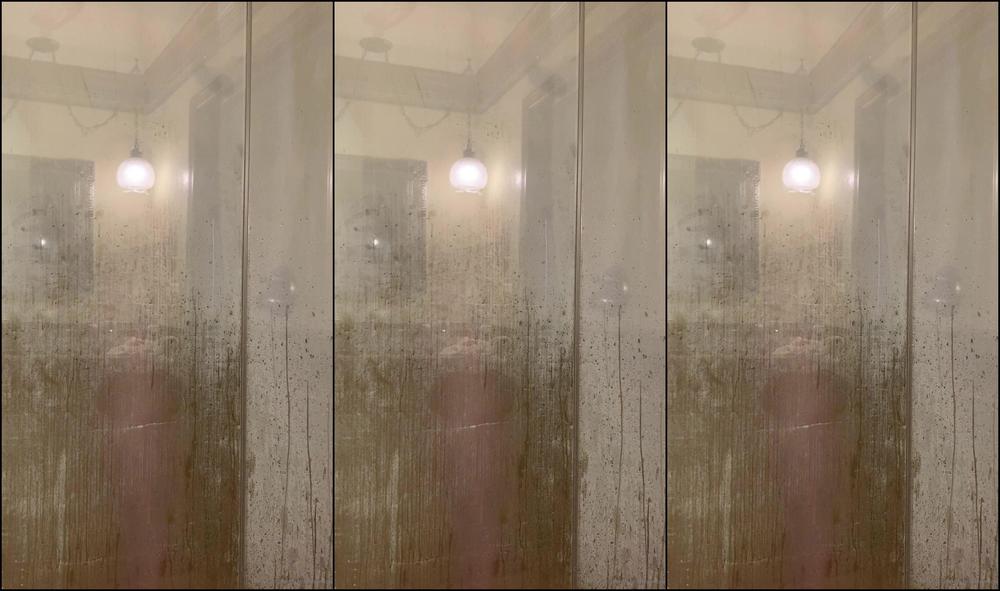 Xojillianjanson After Scene Shower Play With Adira Allure