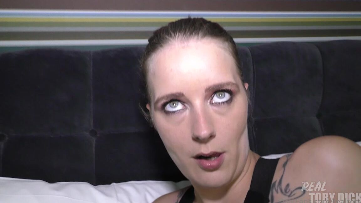 Toby Dick Studio Realtobydick246