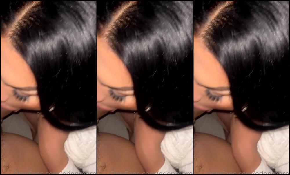 Edenmoree 2724569092 12 24 2022 Merry Christmas