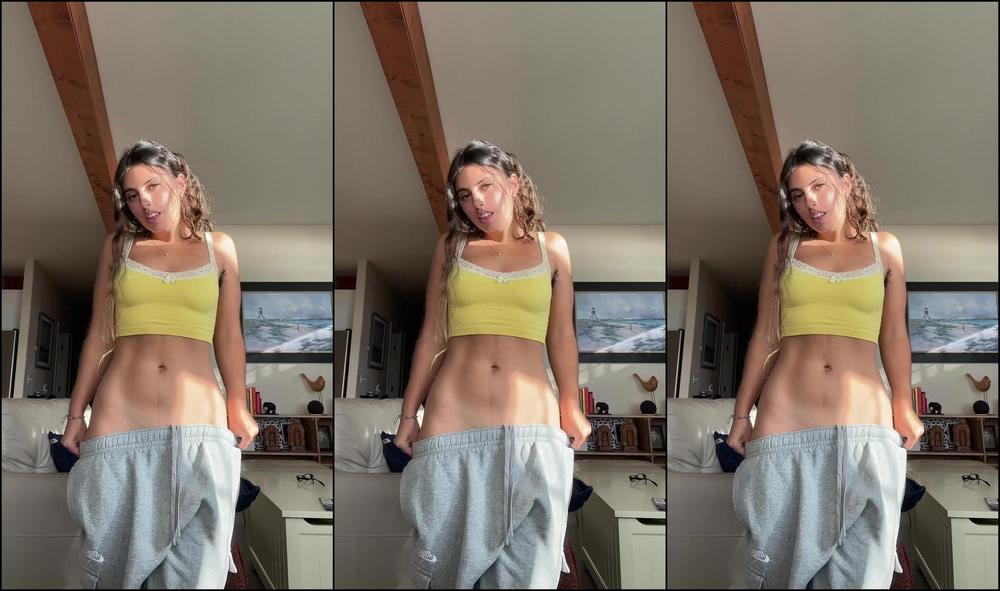 Ittybittycherry 0Hm5Asksxgekaidv9Src2 Source