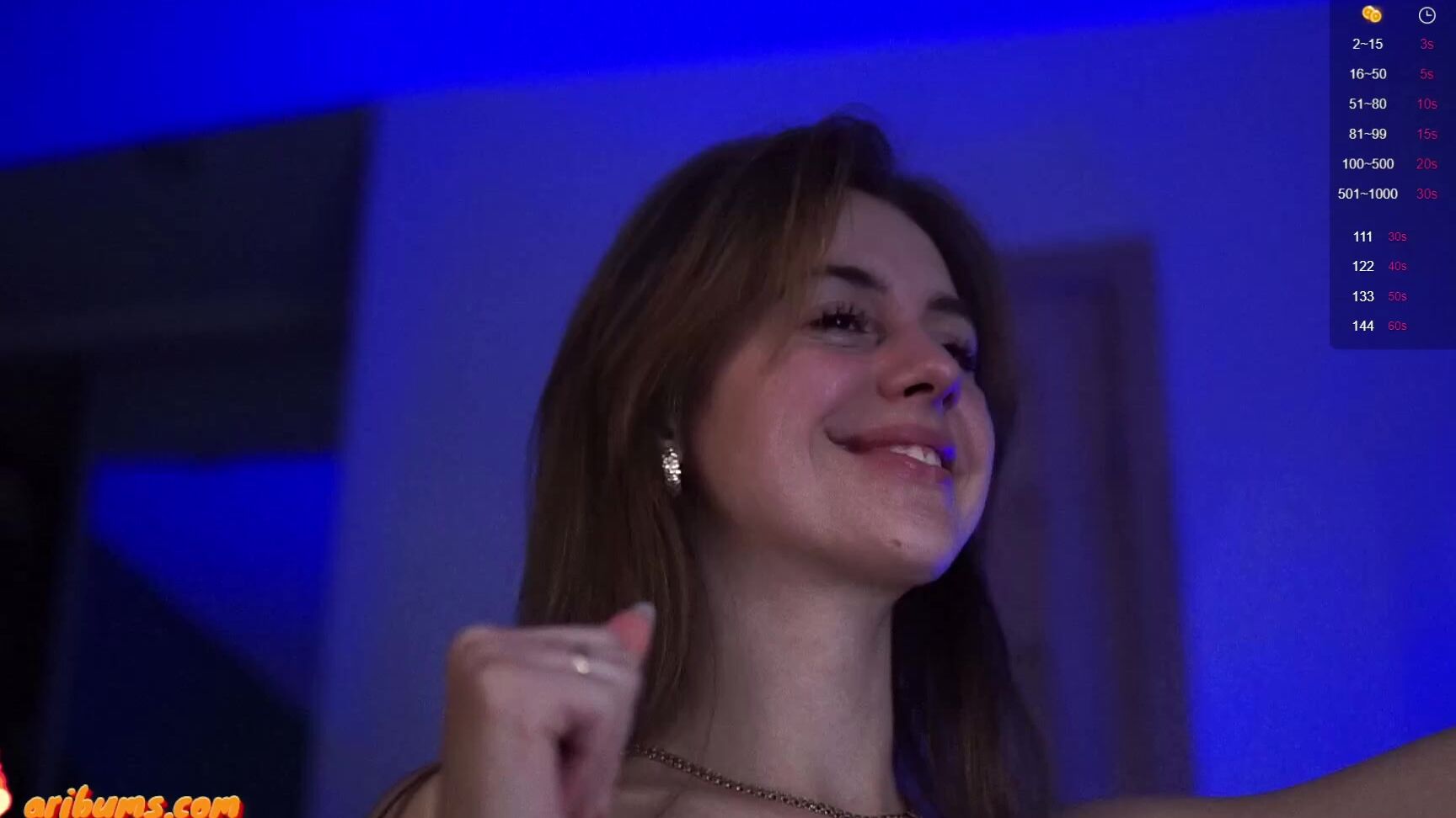 plump bums 5-21-2024 11.55.22 PM Web cam