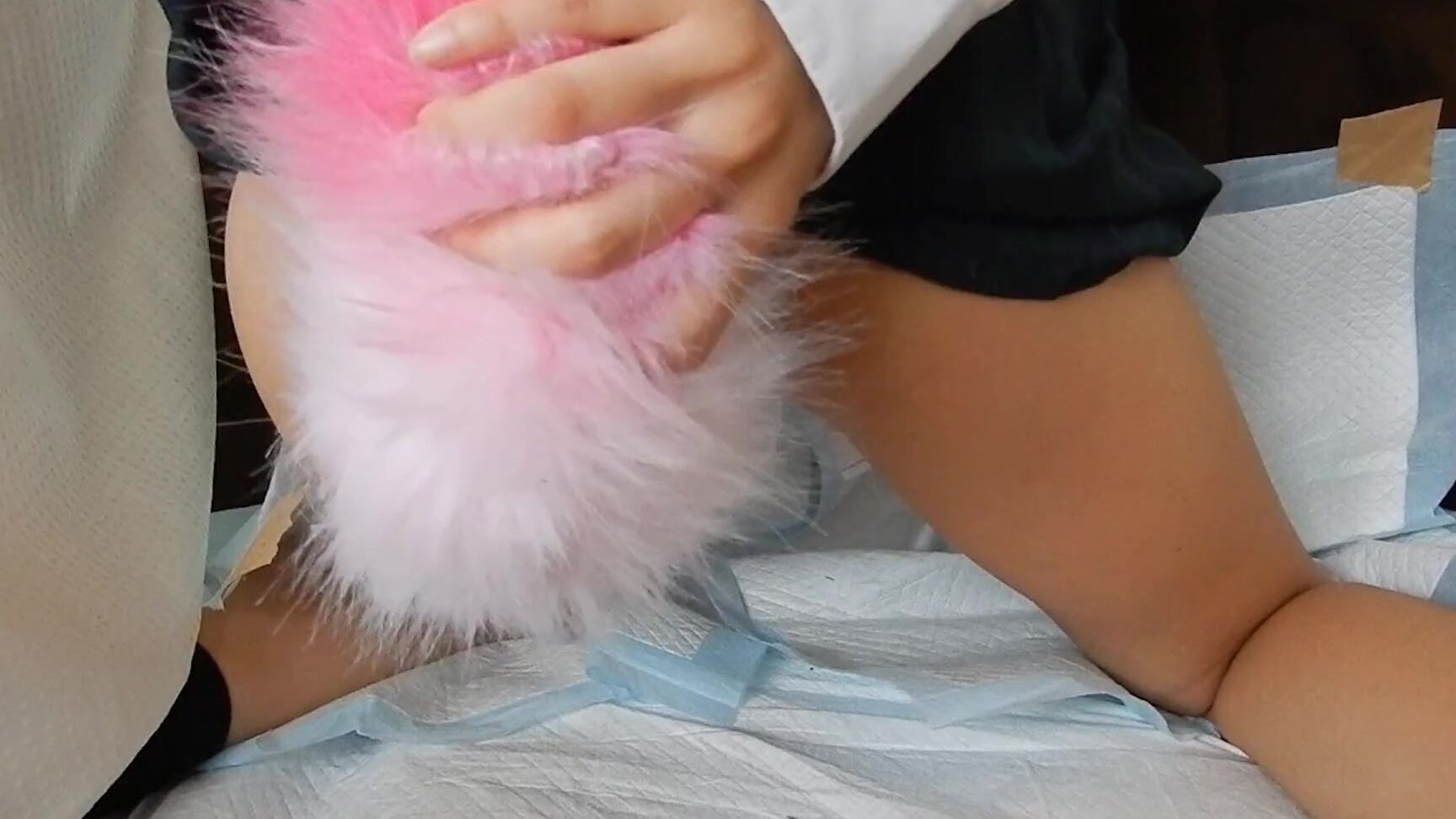 "suzukiakane" Ass Fuck, Kink, Big Boobs, Japanese, Anal, Pee, おしっこ, アナル, しっぽ, 美少女, 巨乳, Suggest suzukiakane Pee with anal tail pornhub