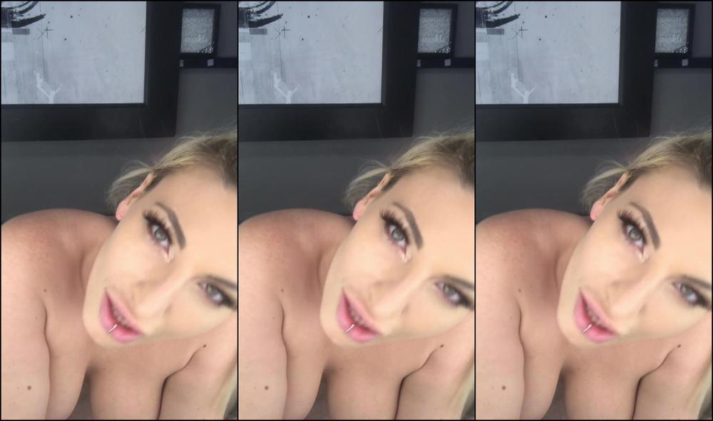 Faith Xx Lapdance And Blowjob Come Get It