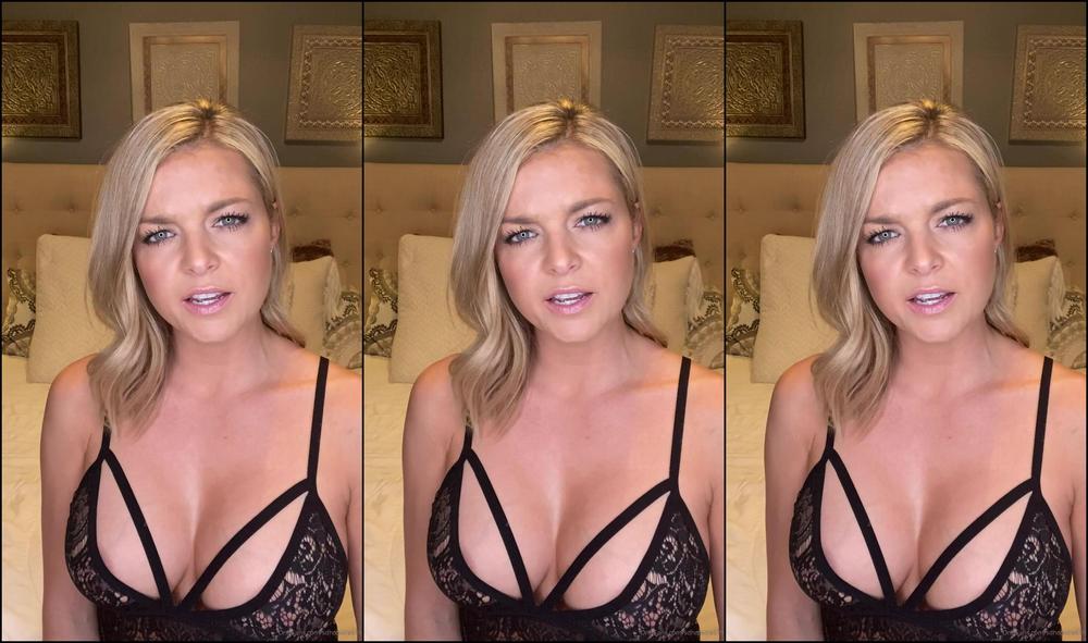 Calihotwifevip Q A Saturday Hey My Loves You Had So Many Great Que