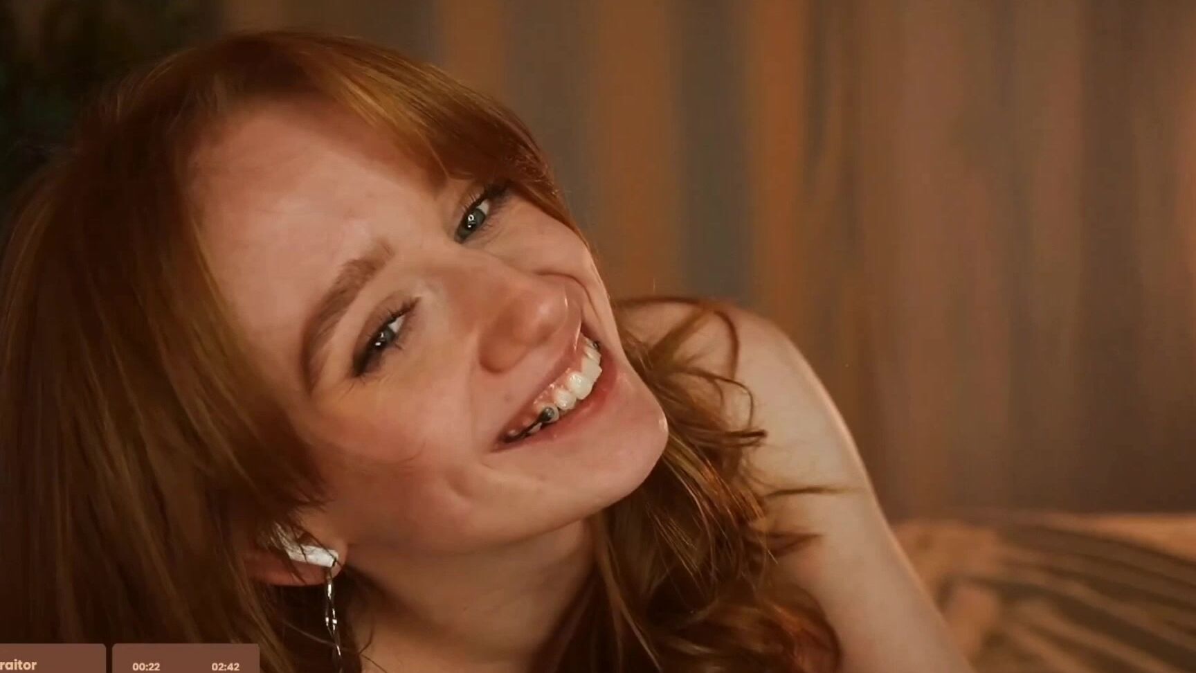 lizzy blaze 01 Dec 2024 13naked pillowride Web Cam