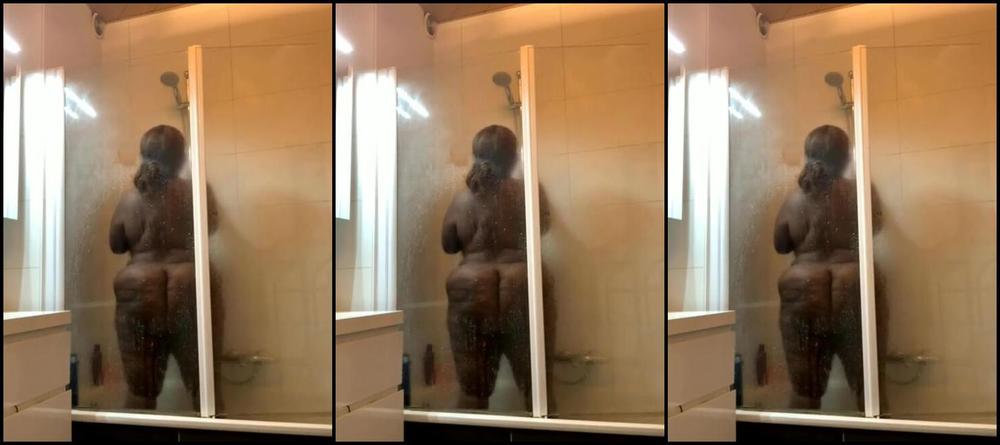 Madam Caramel Onlyfans Stream Started At 03222021 0135 Pm Be Part Of My Lifestyle Enjoy Seeing Mistress Showering If You