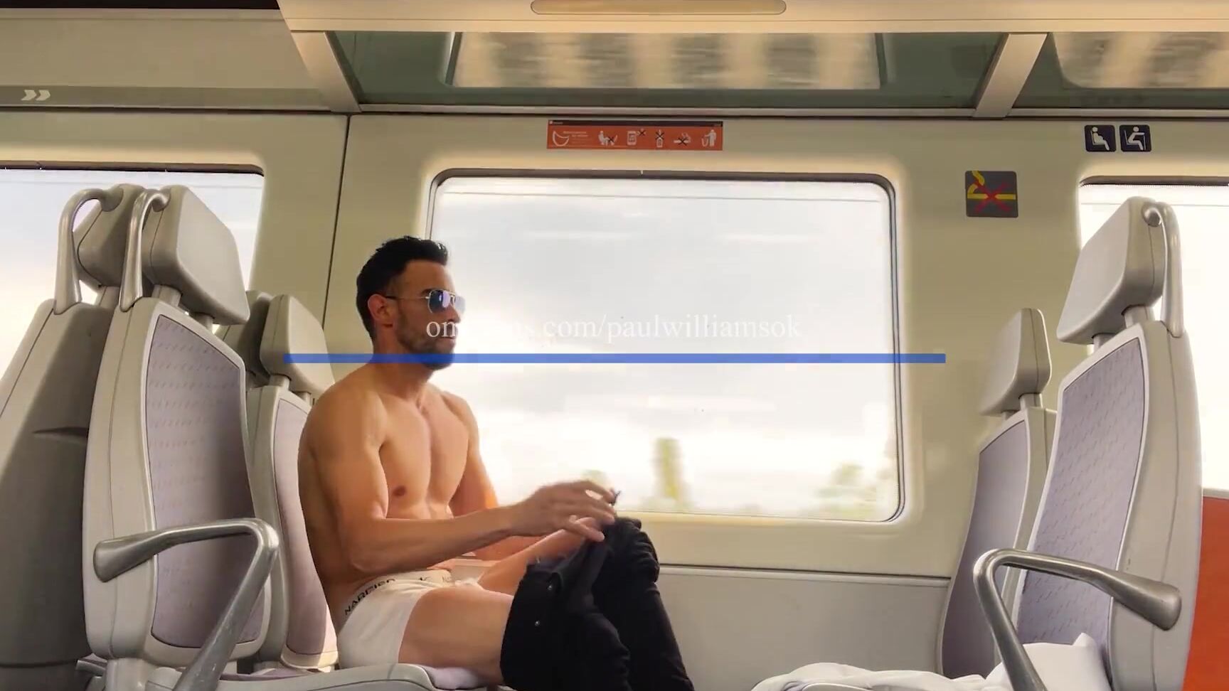 "Paulwilliamsok" Risky Public, Barcelona, Spanish Amateur, Argentinos, Naked In Public, Barefoot, Gay Muscle Man, Fit Body, Gym Trainer, Naked Traveler, Onlyfans, Gay Latino, Exhibitionist, Gay Smooth Ass, Shaved, Six Pack, Suggest Paulwilliamsok Hot