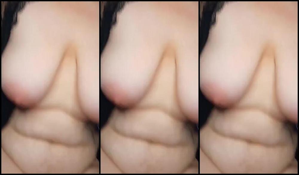 Barefootmel Nicknamed Barefootmel Onlyfans I Love When You Are On Your Knees Your Lips Caressing Each Plump Toe Your Tongue Memorizing Each