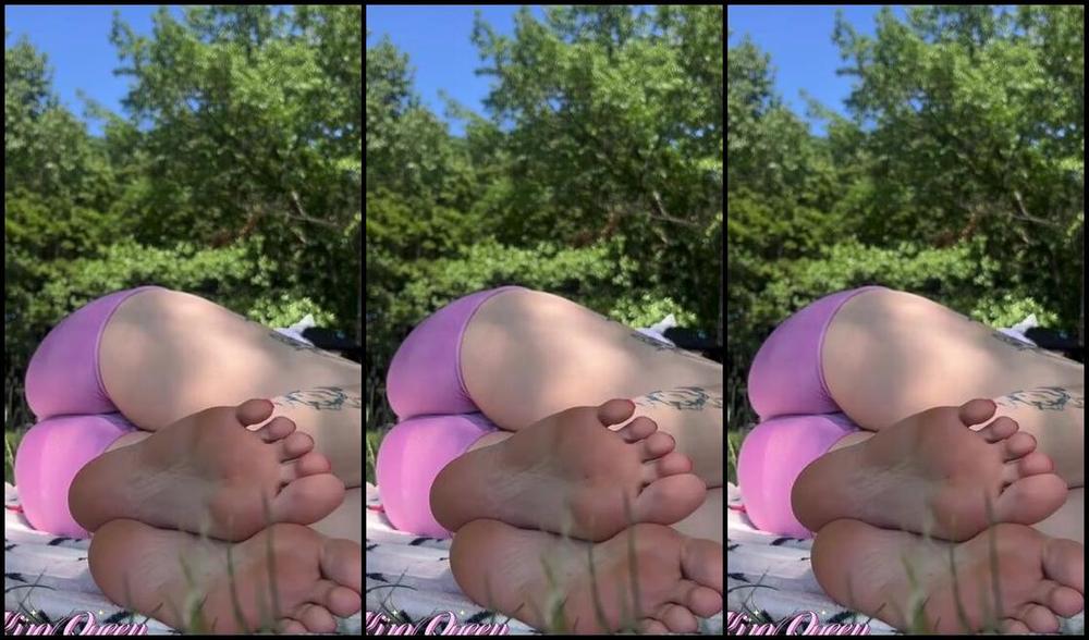 Kiro Queen Aka Kirojpg Femdom 09 06 2024 Onlyfans Video Enjoining The Sun
