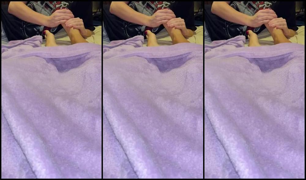 Caliupe Feet Nicknamed Caliupe Feet Foot Fetish 05 02 2023 Onlyfans Video Eu Fico Me Esfregando E Cutucando A Pessoa Ate Receber Uma Atencao Nos Pes Esse