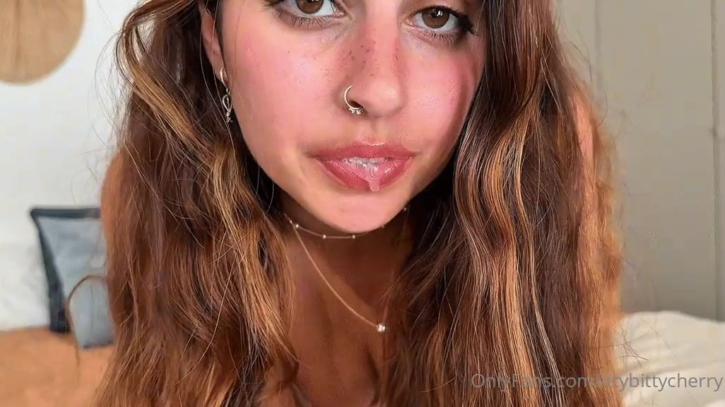 Ittybittycherry 0I0Bwjnkbh65Yqftgwkit Source