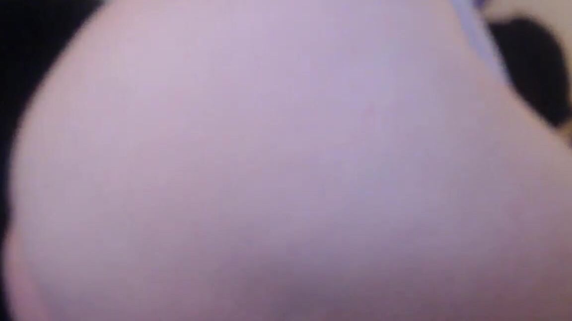 Camgirlkitten Smlive Buttplug Ass Shake