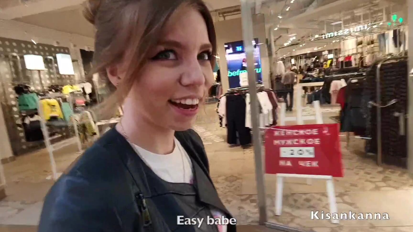 Public Blowjob,Outdoor Public Blowjobs,Public Toilet,Public Nudity,Public Outdoor kisankanna1 lovense in pussy cock in mouth ManyVids