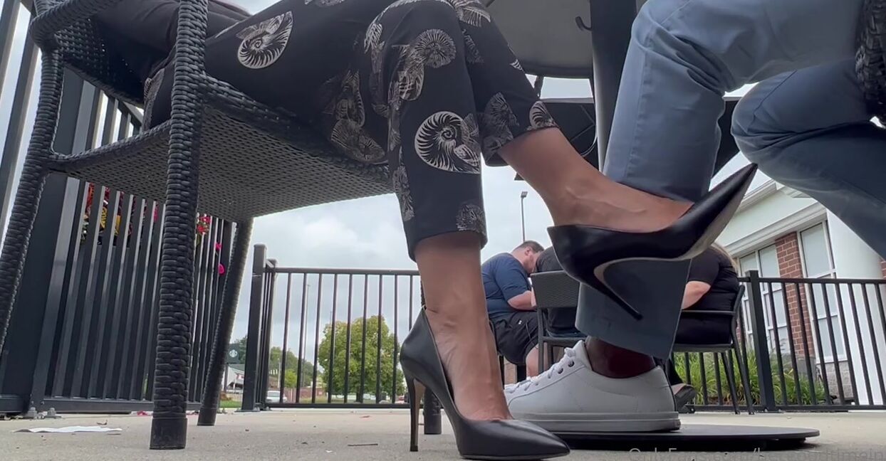 Hergoodtimeinheels Nicknamed Hergoodtimeinheels Onlyfans Video 2513