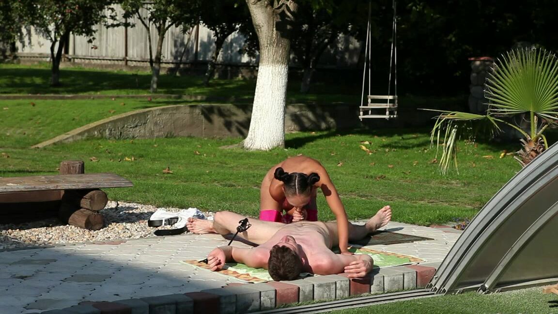 "Mix" Anilingus, Femdom, Kunilingus, All Sex, Facesitting Zilda SiteRip