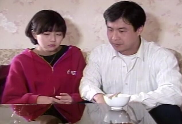 Feature, Drama Midnight Call N/A