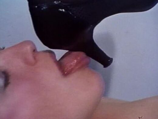 "Robin Sane, Sonya Summers, Velvet Summers, Minu Menage, Deana, Billy Dee, Robert Kerman" Classics, Adult Wicked Schoolgirls. Herman Braille Buzz Productions