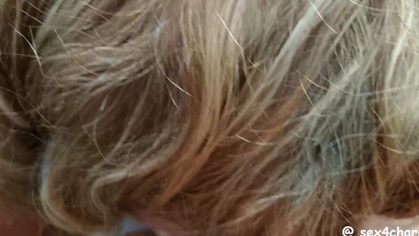 sex4charity So nice to have sex in a private spa Pornhub