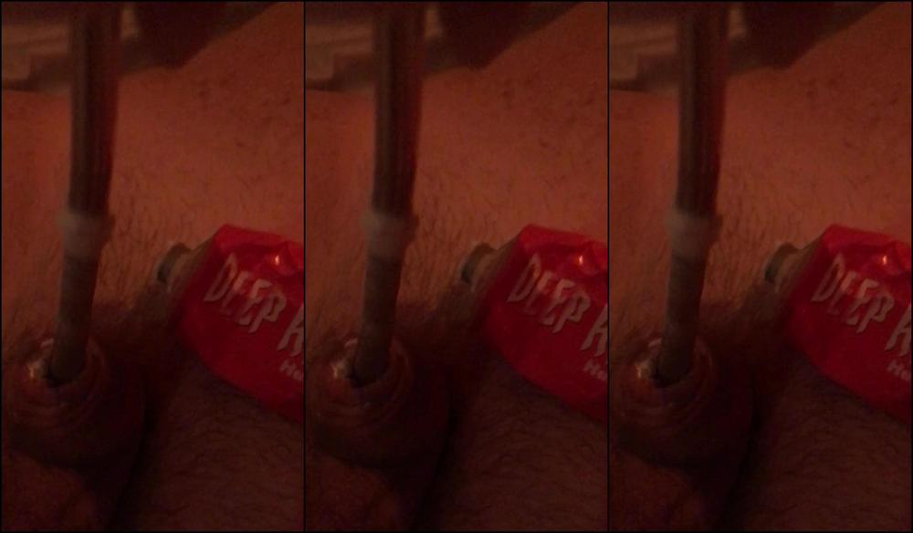 Lady Dark Angel Clip Of Using Sounds Today In Session With Deep Heat And How He Reacts To It Oh And It Was His First Time Trying Out Sounds I M So Evil