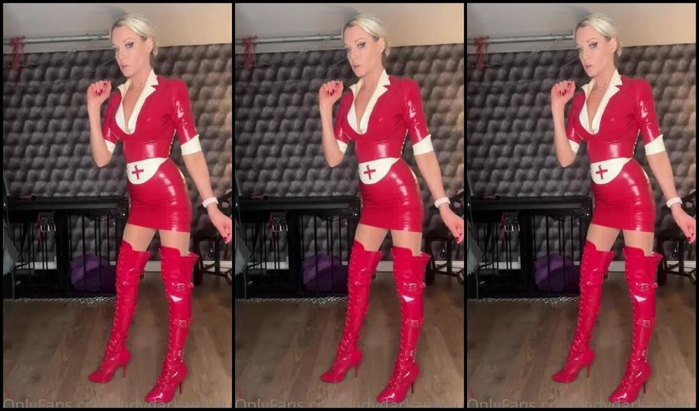 Ladydarkangeluk Onlyfans Ran Out Of Tile To Post This From This Morning I Certainly Pricked Him