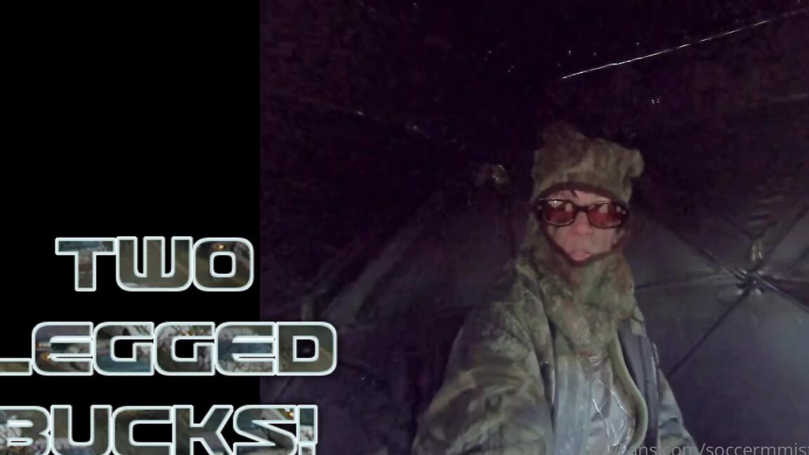 Soccer Mom Queen Of Spades Nicknamed Soccermmistress Fisting Dildo 10 25 2022 Onlyfans Video Leaked Soccermmistress 71148