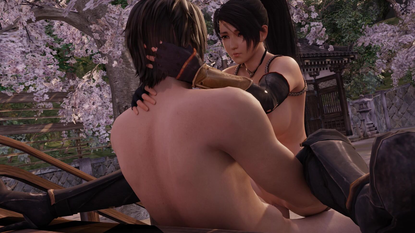 Lazyprocrastinator Momiji 24 05 26 1 Audiodude