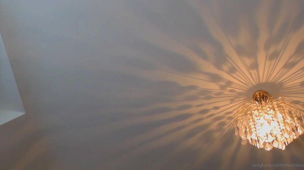 Sophieshox It Didn T Have To Be This Way We Could Of Had Sex For Fun But You Didn T Want To Because