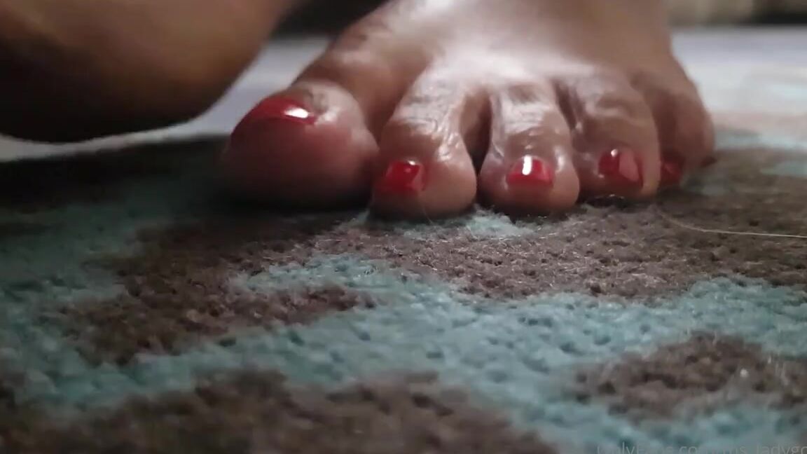 Lady Godiva Nicknamed Ms Ladygodiva Onlyfans Dont Forget To Ask Me For A Custom Video Made Just For You Ive Recently Dropped