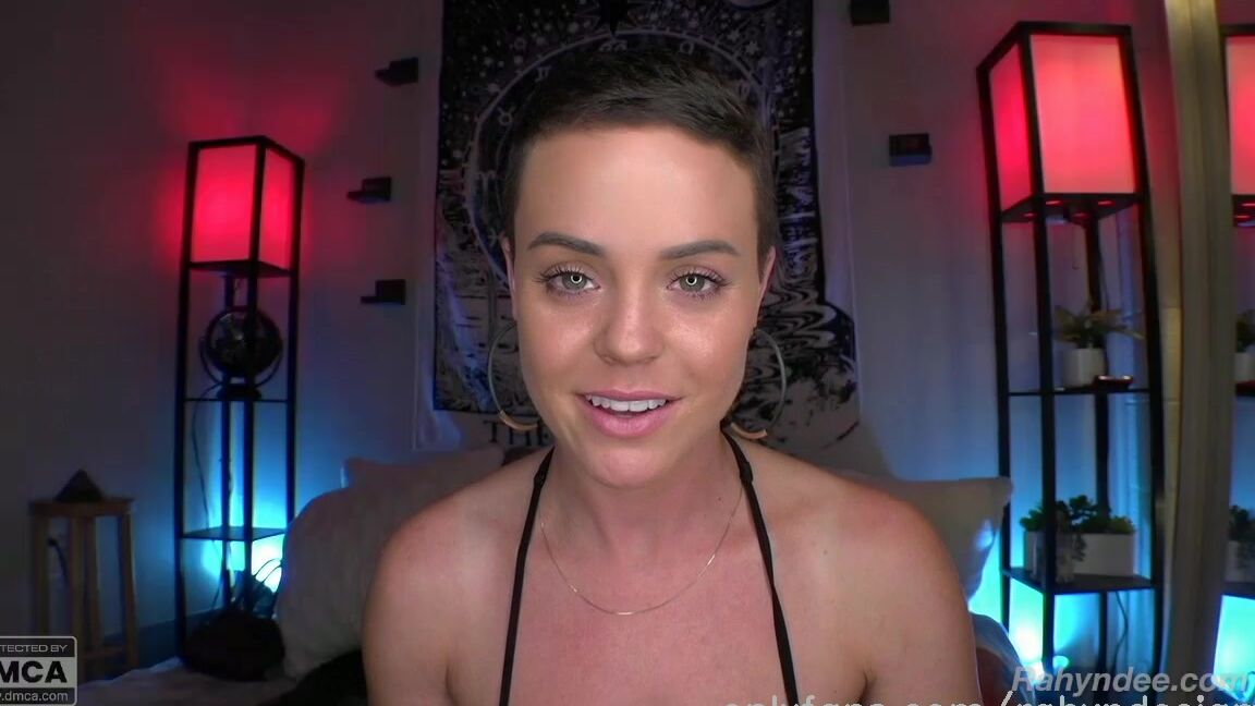 Rahyndeejames This Outfit Is