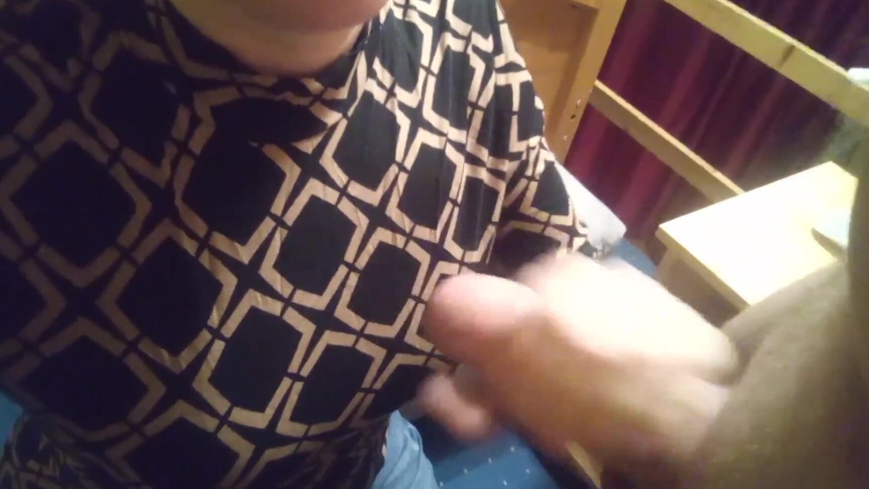 Сперма На Мою Одежду Pornhub Com