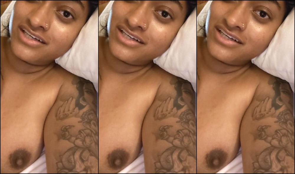 Xsamsinghx My Eyes Were Bigger Than My Stomach I Bit Off More Than I Could Ch