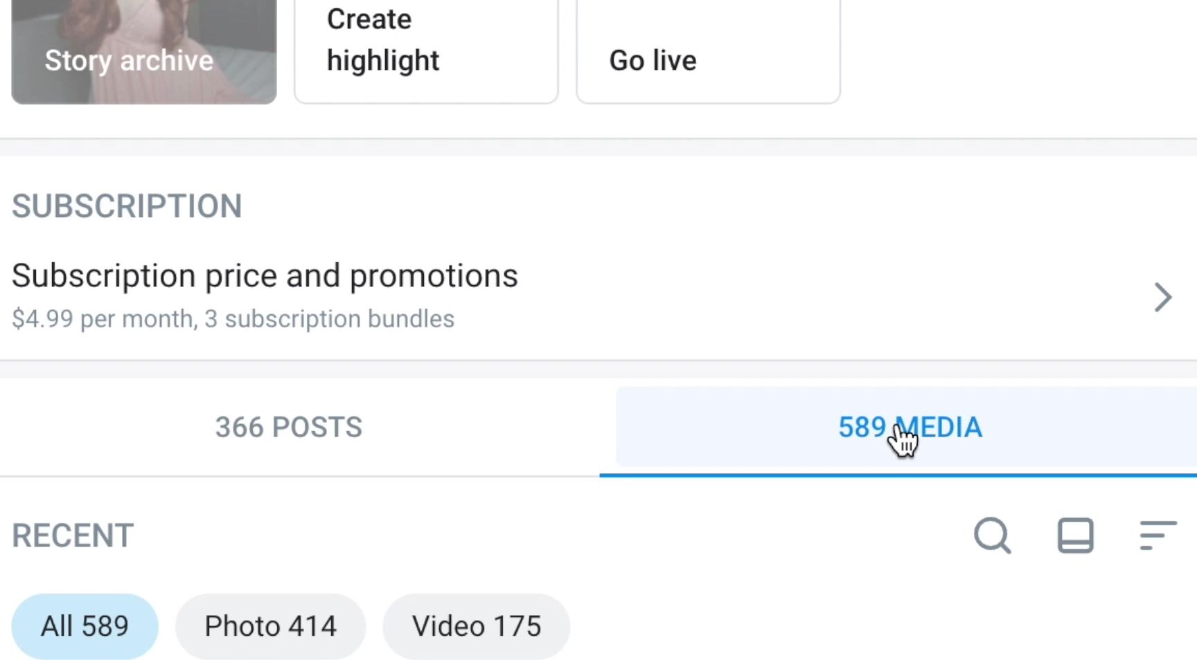 Ivystarshyne Of Promo