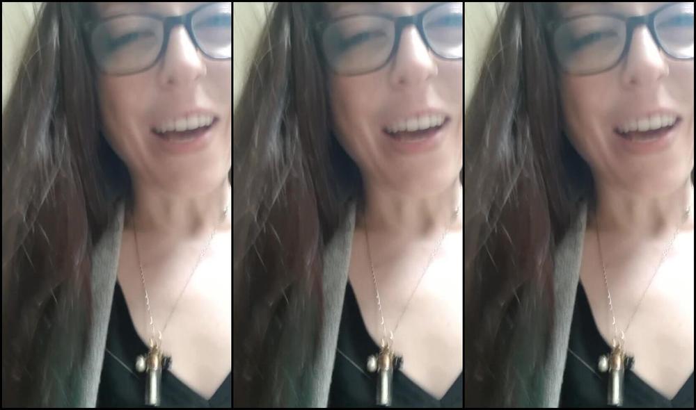 "Nerdy_Faery" Kink, Petite, Mom, Mother, Public, Outside, Pee, Peeing, Urine, Piss, Pissing, Nerdy, Nerdy Faery, Nerdy Girlfriend, Doctors Office, Cup, Suggest Nerdy Faery Providing A Urine Sample At The Doctors Office pornhub