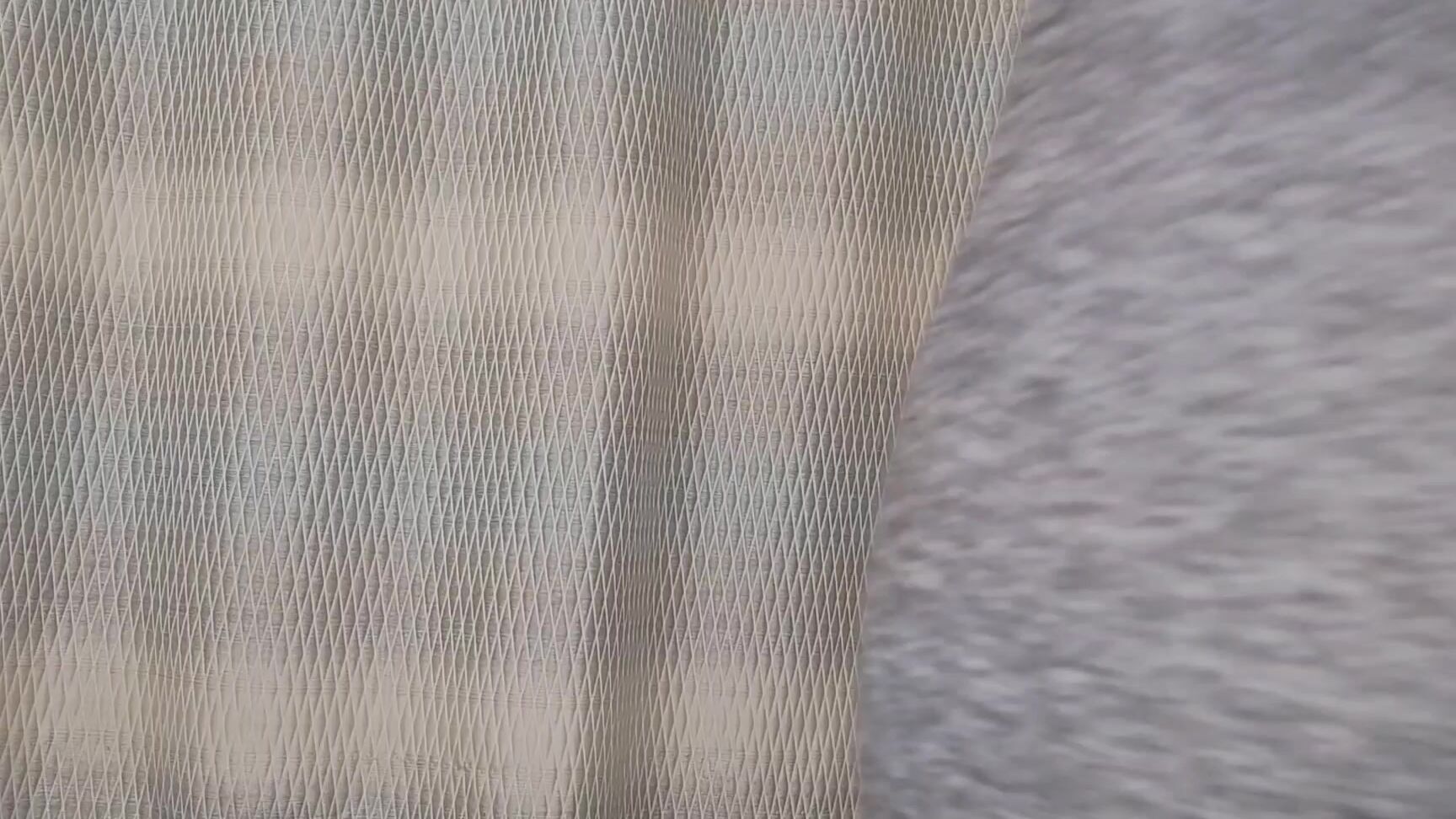 Yoga Pants,Leggings,Ass Worship,Teens (18+),Thong Fetish luluayana workout outfit worship and dirty talk ManyVids