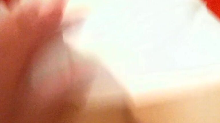 BBW, Cumshots, Nurse Play, Spanking, Whipping shooting star4u bbw nawty nurse whipped fuked hard ManyVids