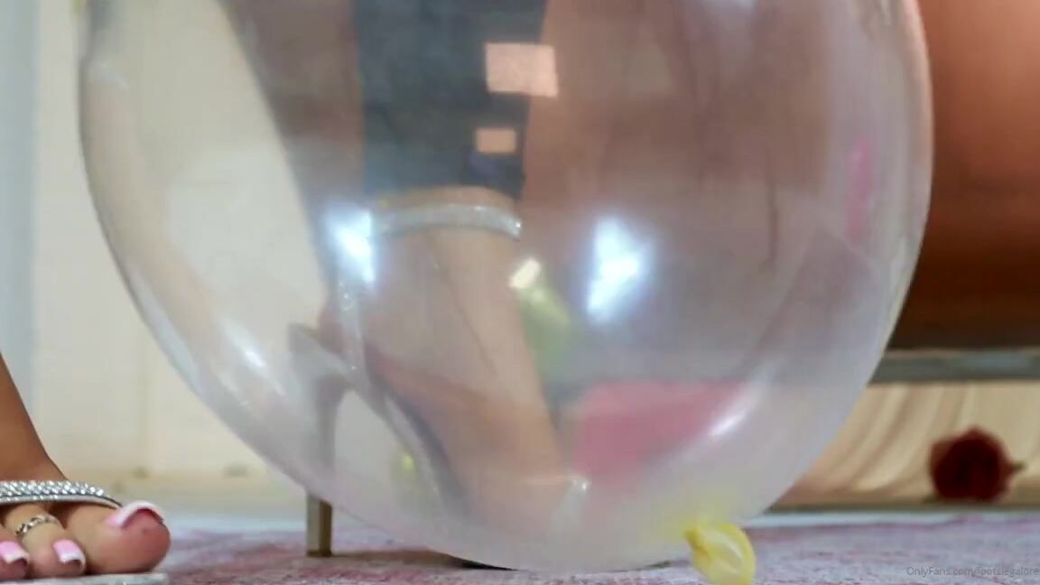 Footsiegalore Onlyfans Xmas Went Off With A Bang I Had Such An Amazing Time And Was Thoroughly Spoilt To Those Of You