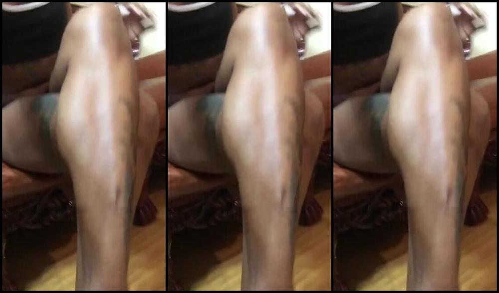 Tierradoll Onlyfans Another Dangle Tease Onlyfans