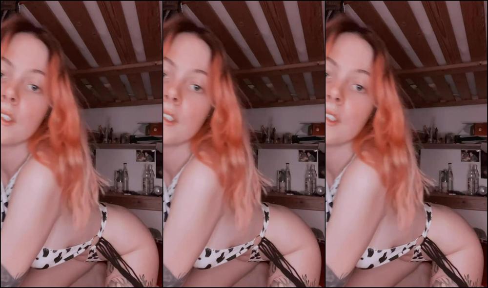 Naiade 47103966 Video 2022 09 23 20 00