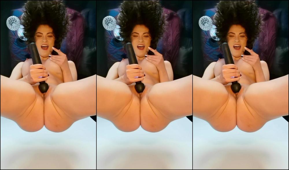 nextdoornurs3-23-04-2021-2091244734-it-s-a-rainy-day-squirt-time-enjoy-all-tips-receives-hot-surprise-in-p