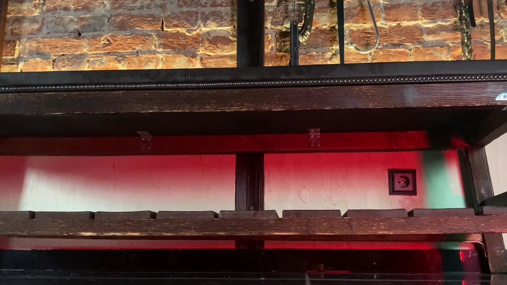 Goddess Mari Wanna Quit Femdom PornHubPremium