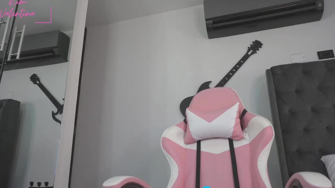 Chaturbate Venezolanacute 2023 08 02 02 10