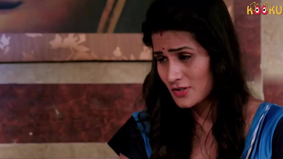 Wife For Night 2020 Hindi Kooku