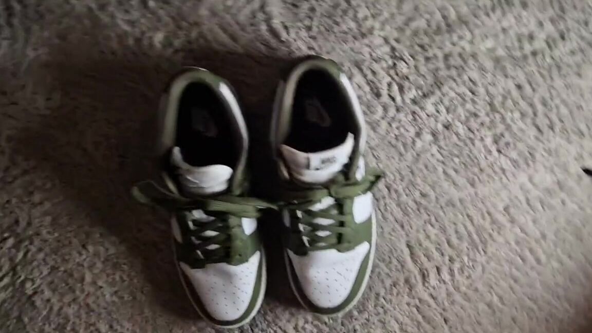 Germangirlnextdoor95 Onlyfans A Closeup Today I Wish You All A Good Start In The Weekend