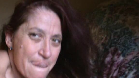 Hotlynn All Natural Lynn