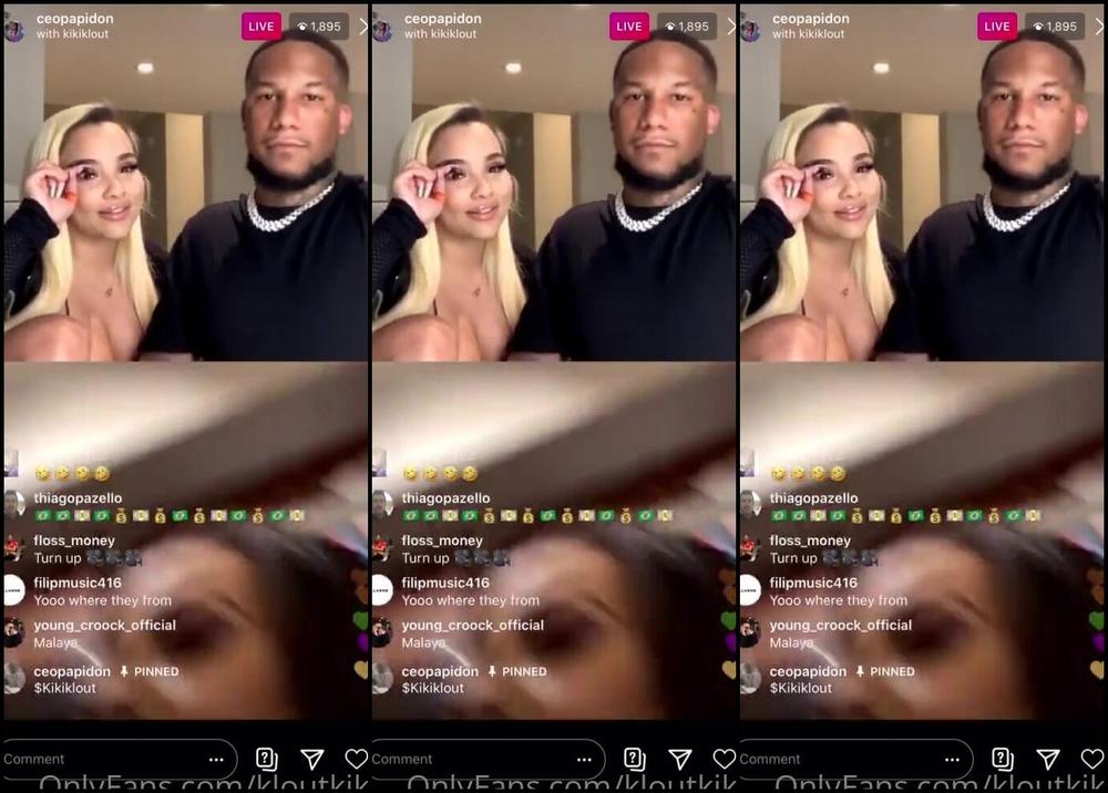 kloutkiki-18-05-2020-334149344-double-deep-throat-challange-with-ariettaadamsxxx