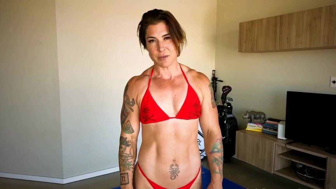 Kortneyolson1 Nicknamed Kortneyolson1 Onlyfans 07 06 2023 Good Morning Fuckboys So I Am Seeing All Sorts Of Tips Coming In On Old